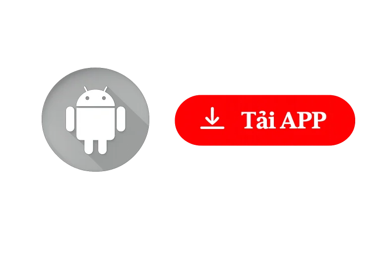 tai app android apk moi nhat