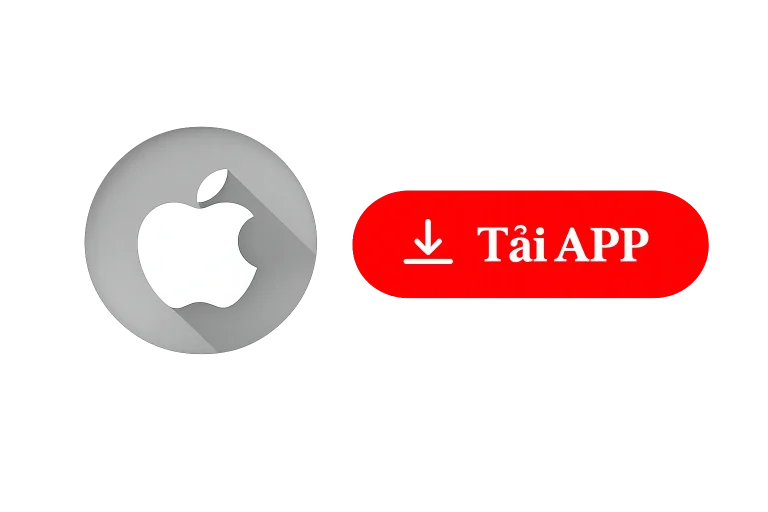 tai app ios